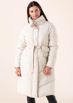 Зимнее пальто Halton Rino & Pelle