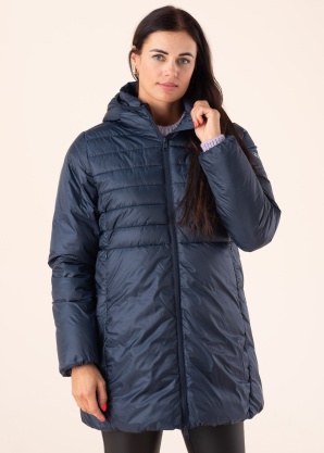 Champion kevad-sügisjope