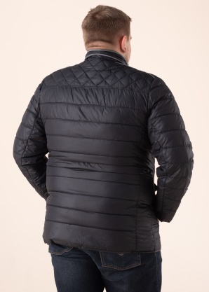 Весенне-осенняя куртка Erla of Sweden