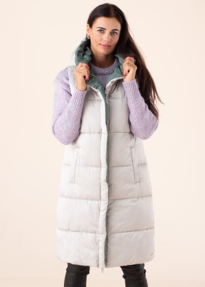 Жилет Flyn Rino & Pelle