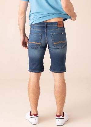 Mustang lühikesed püksid