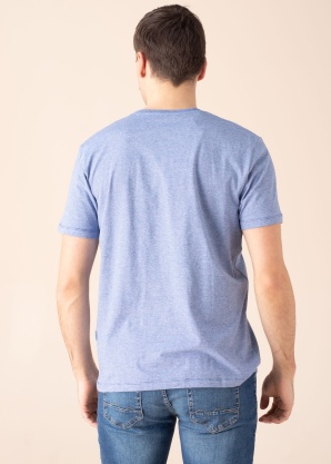 Футболка Aspen Selected