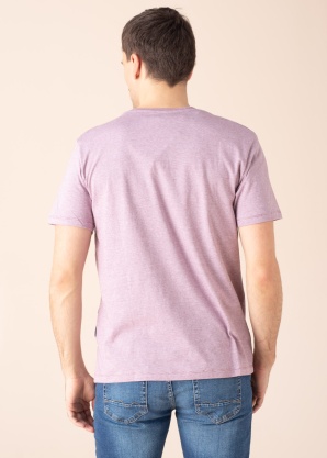 Футболка Aspen Selected