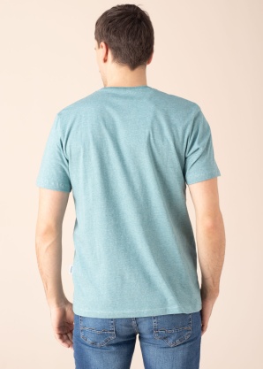 Футболка Aspen Selected