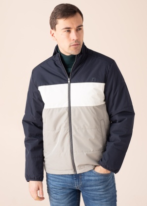 Весенне-осенняя куртка Melvin Life Only & Sons