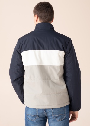 Весенне-осенняя куртка Melvin Life Only & Sons