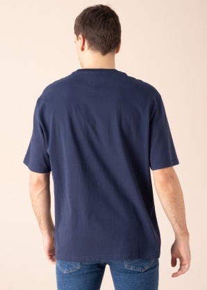 Tommy Jeans T-särk Skater