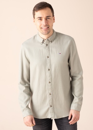 Tommy Jeans triiksärk Essential Reg