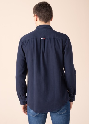 Tommy Jeans triiksärk Essential Reg