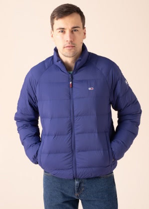 Tommy Jeans kevad-sügis sulejope