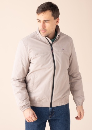 Весенне-осенняя куртка Essential Tommy Jeans