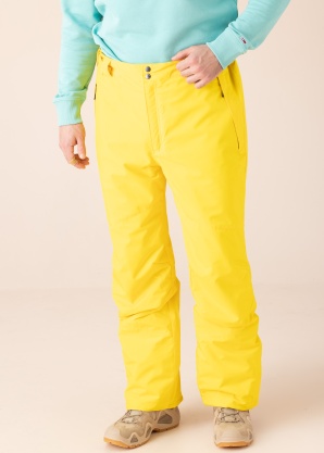 Columbia talvepüksid Shafer Canyon