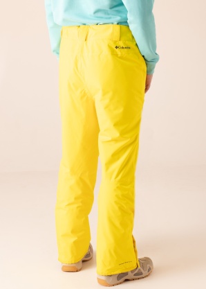 Columbia talvepüksid Shafer Canyon