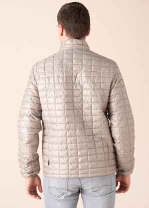 Весенне-осенняя куртка Guess