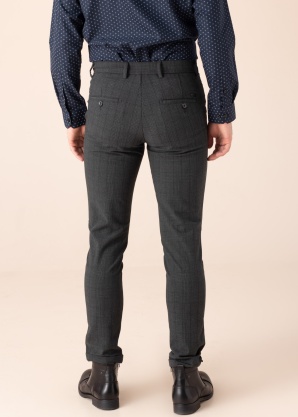 Jack & Jones püksid Marco