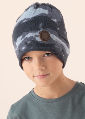 Lenne talvemüts Drewo