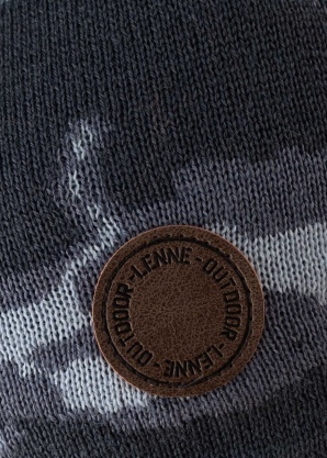 Lenne talvemüts Drewo