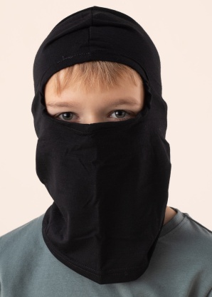 Зимняя шапка Hansboro Icepeak