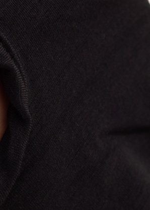 Зимняя шапка Hansboro Icepeak