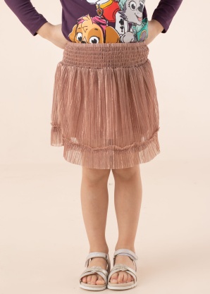 Name It Mini seelik Viviun