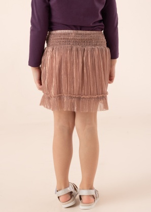 Name It Mini seelik Viviun