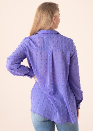 Блуза Gunilla Vero Moda