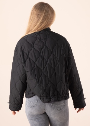 Object kevad-sügisjope Line