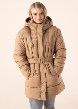 Vero Moda mantel Cleadonna