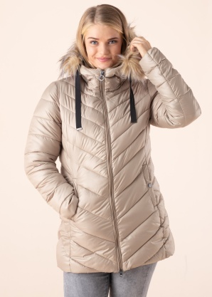 Зимняя куртка Haukivuori Luhta