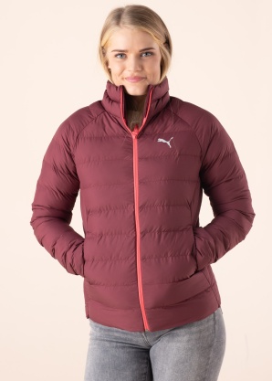 Puma kevad-sügisjope Active