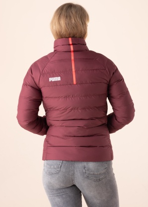 Puma kevad-sügisjope Active