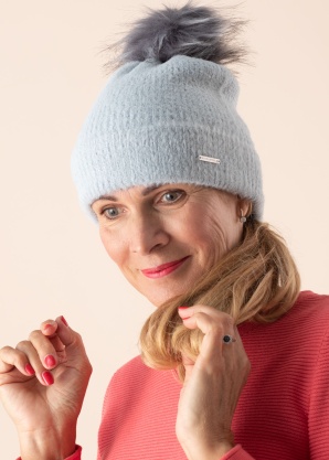 Rino & Pelle talvemüts Caso