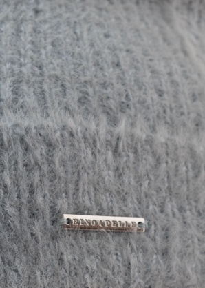 Rino & Pelle talvemüts Caso