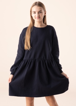 Платье Mindy Only