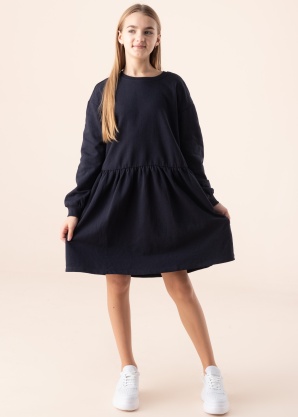 Платье Mindy Only