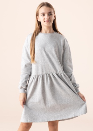 Платье Mindy Only