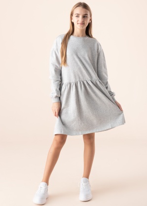 Платье Mindy Only