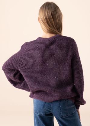 Name It Kids kampsun Ripretty