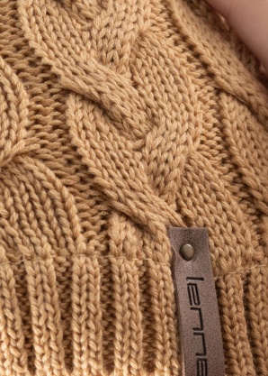 Lenne talvemüts Nora