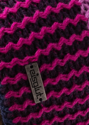 Eisglut talvemüts Sykeskids