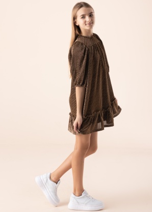 Праздничное платье Risilk Name It Kids