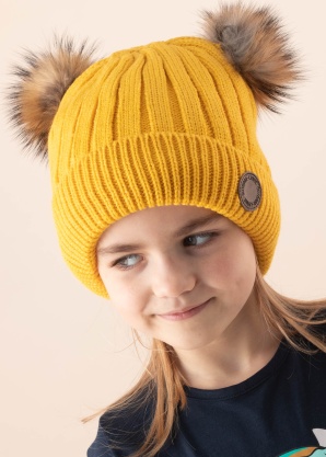 Lenne talvemüts Reeda