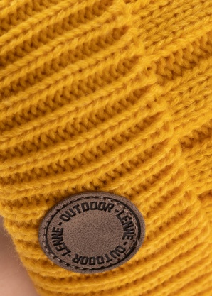 Lenne talvemüts Reeda