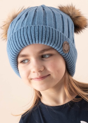 Lenne talvemüts Reeda