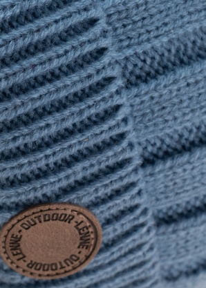 Lenne talvemüts Reeda