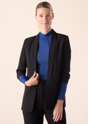 Пиджак Elly Only