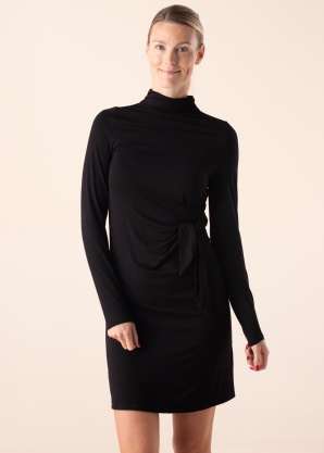 JDY särkkleit Sulla