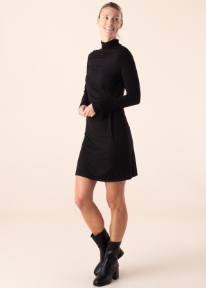 JDY särkkleit Sulla