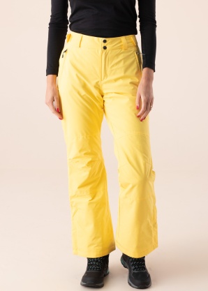 Зимние штаны Shafer Canyon Columbia