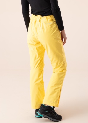 Зимние штаны Shafer Canyon Columbia